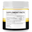 ideal-performance-mind-boost-powder-mind-2.jpg