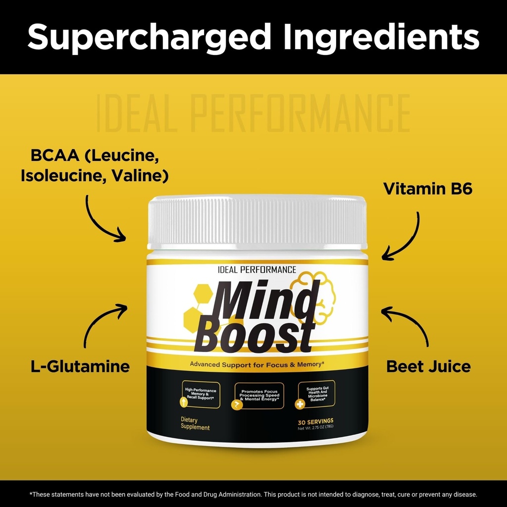 ideal-performance-mind-boost-powder-mind-6.jpg