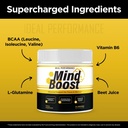 ideal-performance-mind-boost-powder-mind-6.jpg