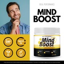 ideal-performance-mind-boost-powder-mind-4.jpg