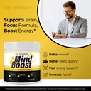 ideal-performance-mind-boost-powder-mind-5.jpg