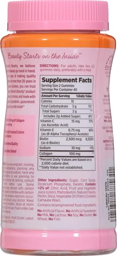 nature-s-bounty-optimal-solutions-hair-s-3.jpg