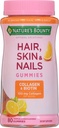 nature-s-bounty-optimal-solutions-hair-s-2.jpg