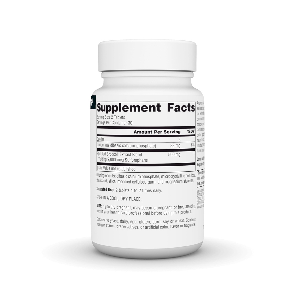 source-naturals-broccoli-sprouts-extract-3.jpg