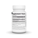 source-naturals-broccoli-sprouts-extract-3.jpg
