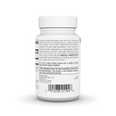 source-naturals-broccoli-sprouts-extract-4.jpg