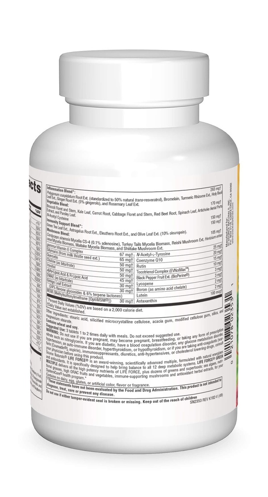 source-naturals-life-force-green-multipl-2.jpg