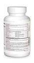source-naturals-life-force-green-multipl-2.jpg