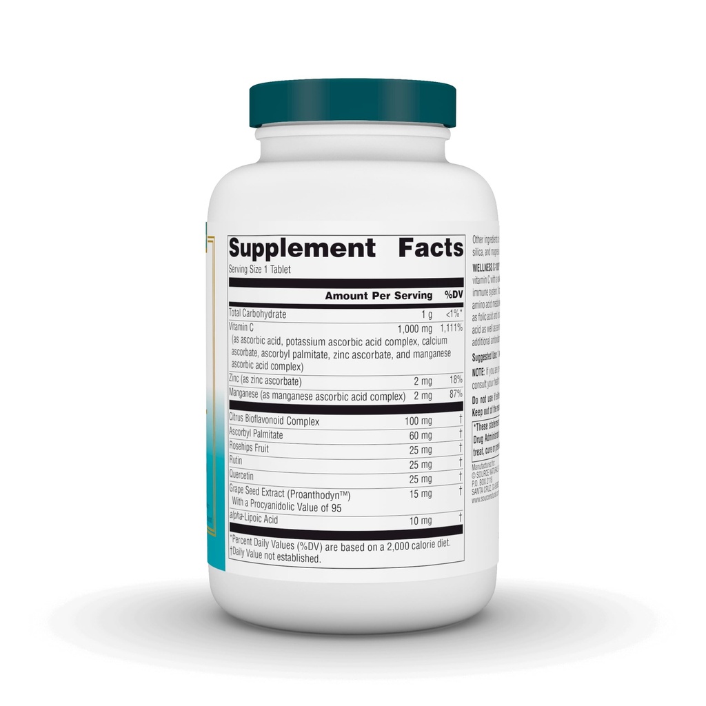 source-naturals-wellness-c-1000-with-ant-2.jpg