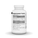 source-naturals-coral-calcium-magnesium--3.jpg