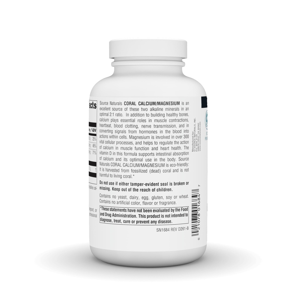 source-naturals-coral-calcium-magnesium--4.jpg
