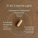 new-chapter-nerve-health-supplement-for--4.jpg