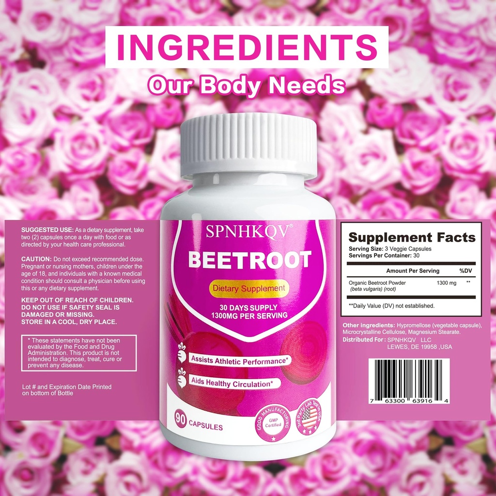 beet-root-capsules-1300mg-per-serving-be-2.jpg