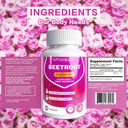 beet-root-capsules-1300mg-per-serving-be-2.jpg