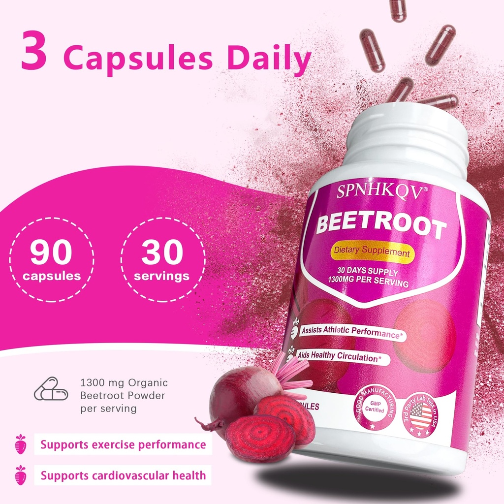 beet-root-capsules-1300mg-per-serving-be-4.jpg