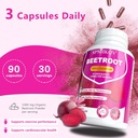 beet-root-capsules-1300mg-per-serving-be-4.jpg