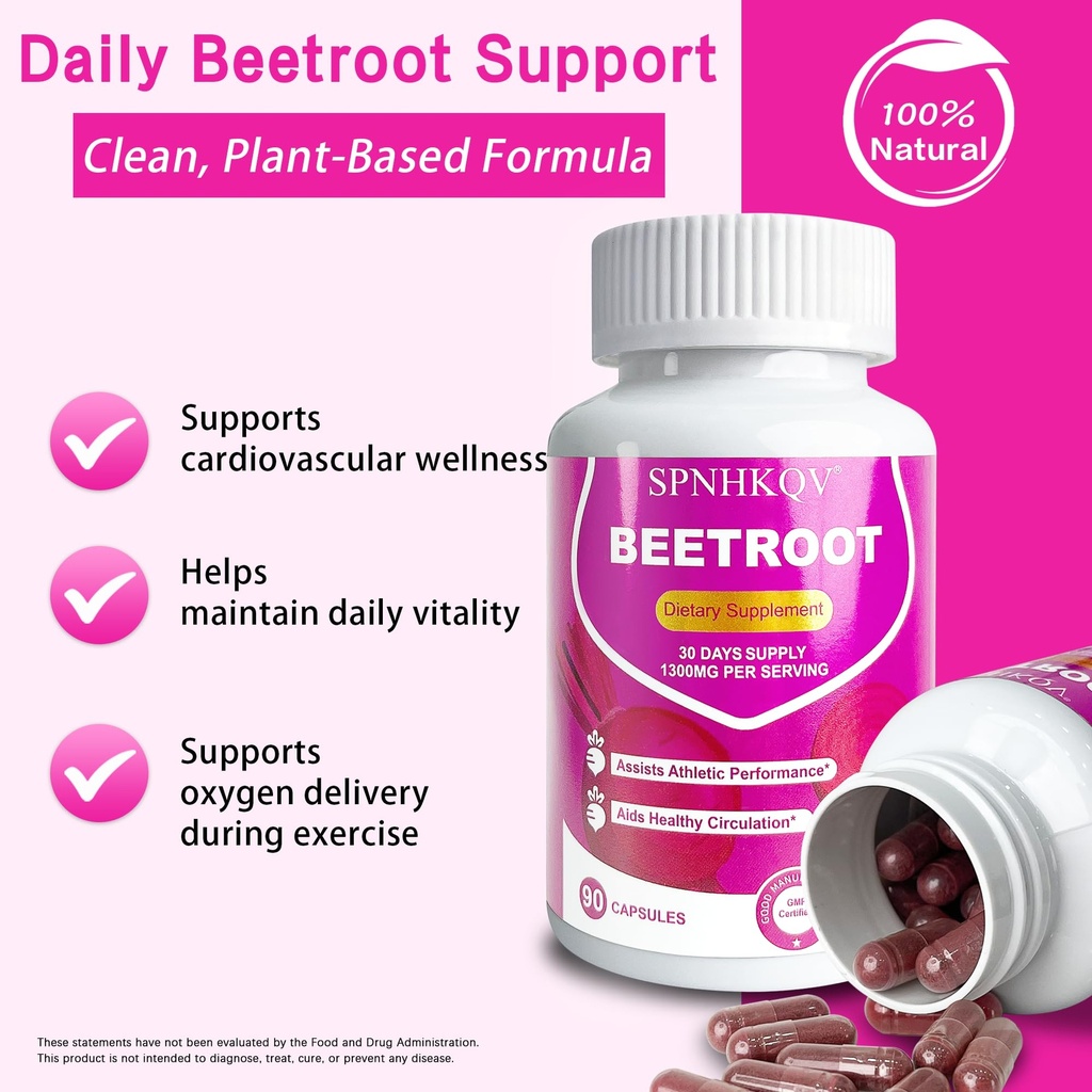 beet-root-capsules-1300mg-per-serving-be-5.jpg