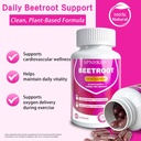 beet-root-capsules-1300mg-per-serving-be-5.jpg
