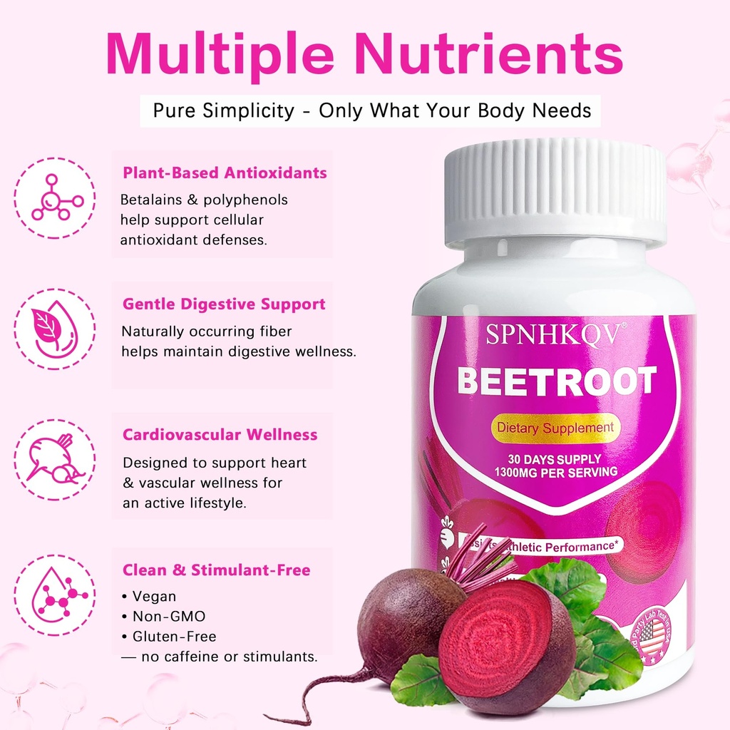 beet-root-capsules-1300mg-per-serving-be-6.jpg