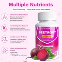 beet-root-capsules-1300mg-per-serving-be-6.jpg
