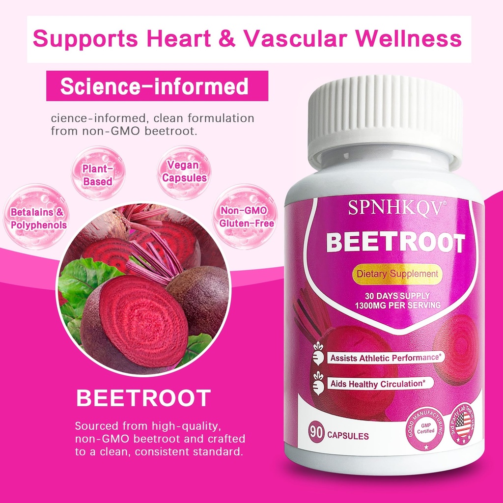 beet-root-capsules-1300mg-per-serving-be-3.jpg