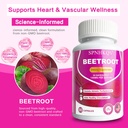 beet-root-capsules-1300mg-per-serving-be-3.jpg