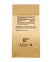 pure-original-ingredients-magnesium-chlo-2.jpg
