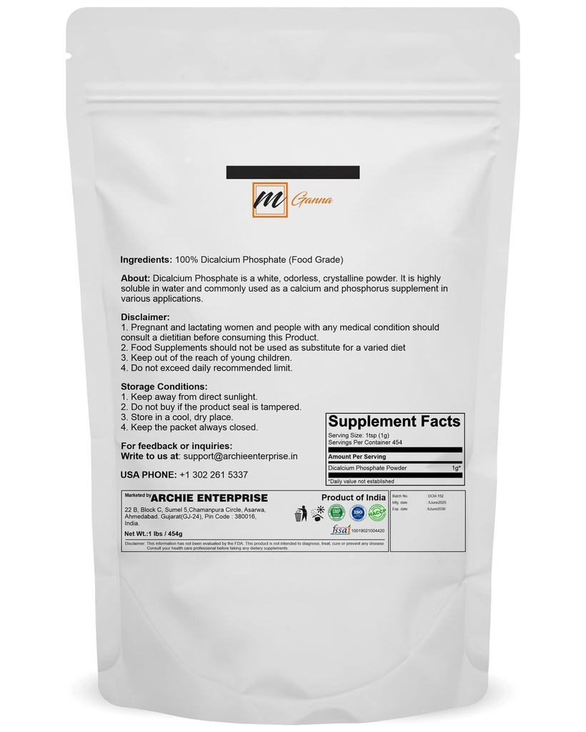 100-dibasic-calcium-phosphate-for-food-a-2.jpg