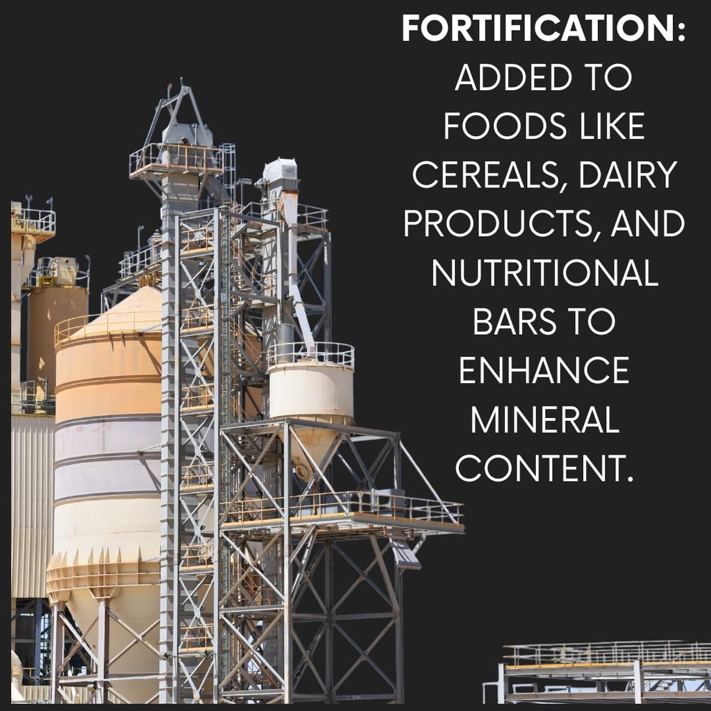 100-dibasic-calcium-phosphate-for-food-a-5.jpg