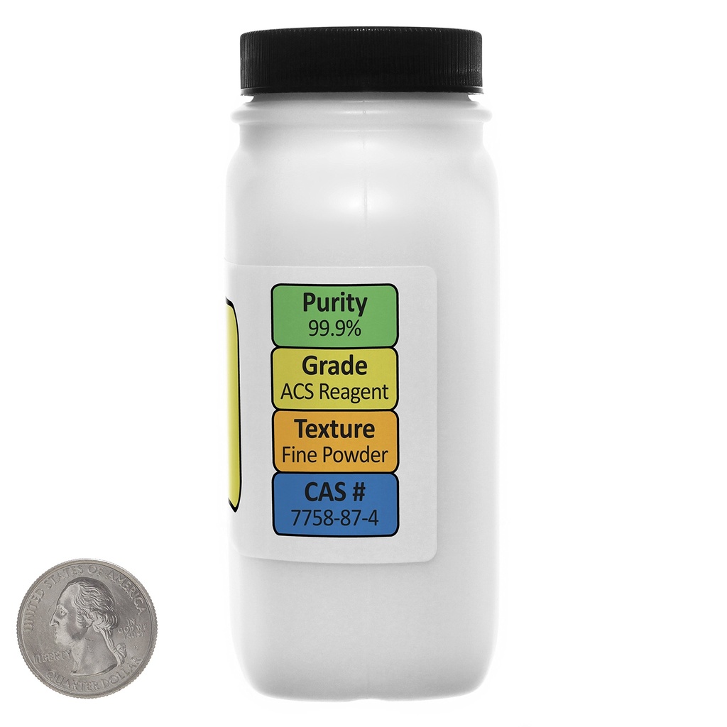 calcium-phosphate-ca3-po4-2-99-9-acs-gra-2.jpg