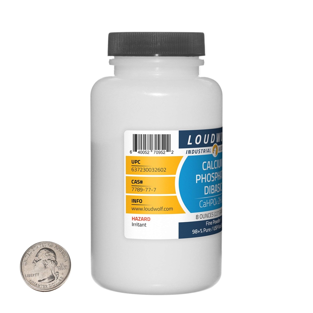calcium-phosphate-dibasic-8-oz-bottle-98-3.jpg