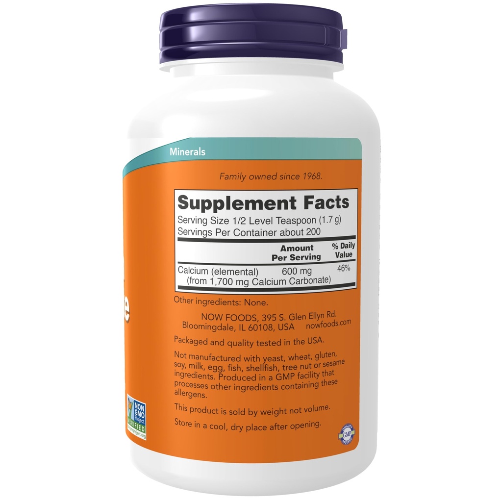 now-foods-supplements-calcium-carbonate--2.jpg