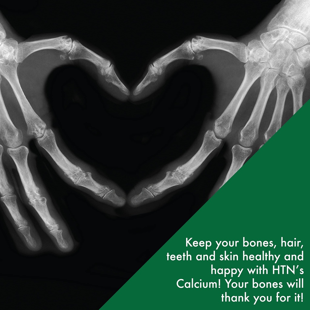 health-thru-nutrition-liquid-calcium-100-4.jpg