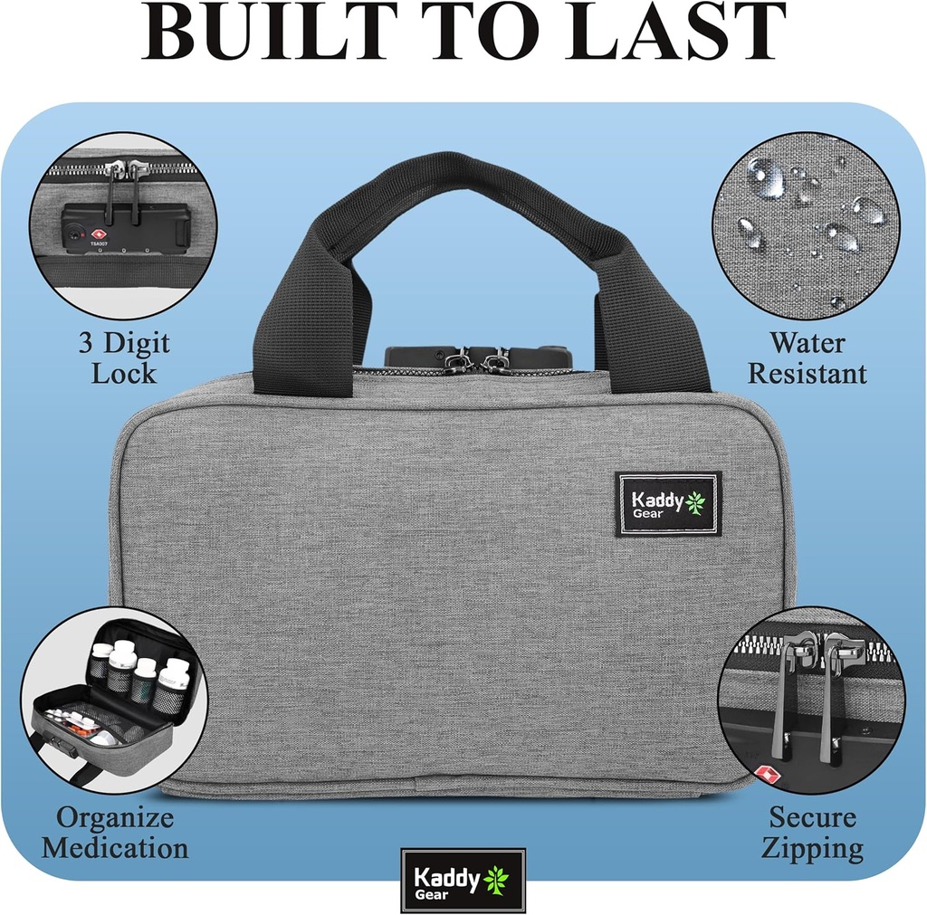 kaddy-secure-pill-organizer-box-storage--3.jpg
