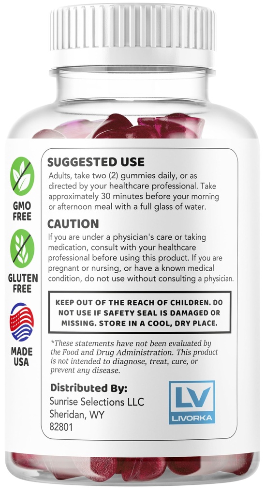3-pack-libicade-gummies-official-libicad-6.jpg