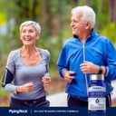 piping-rock-bladder-control-pills-for-wo-6.jpg