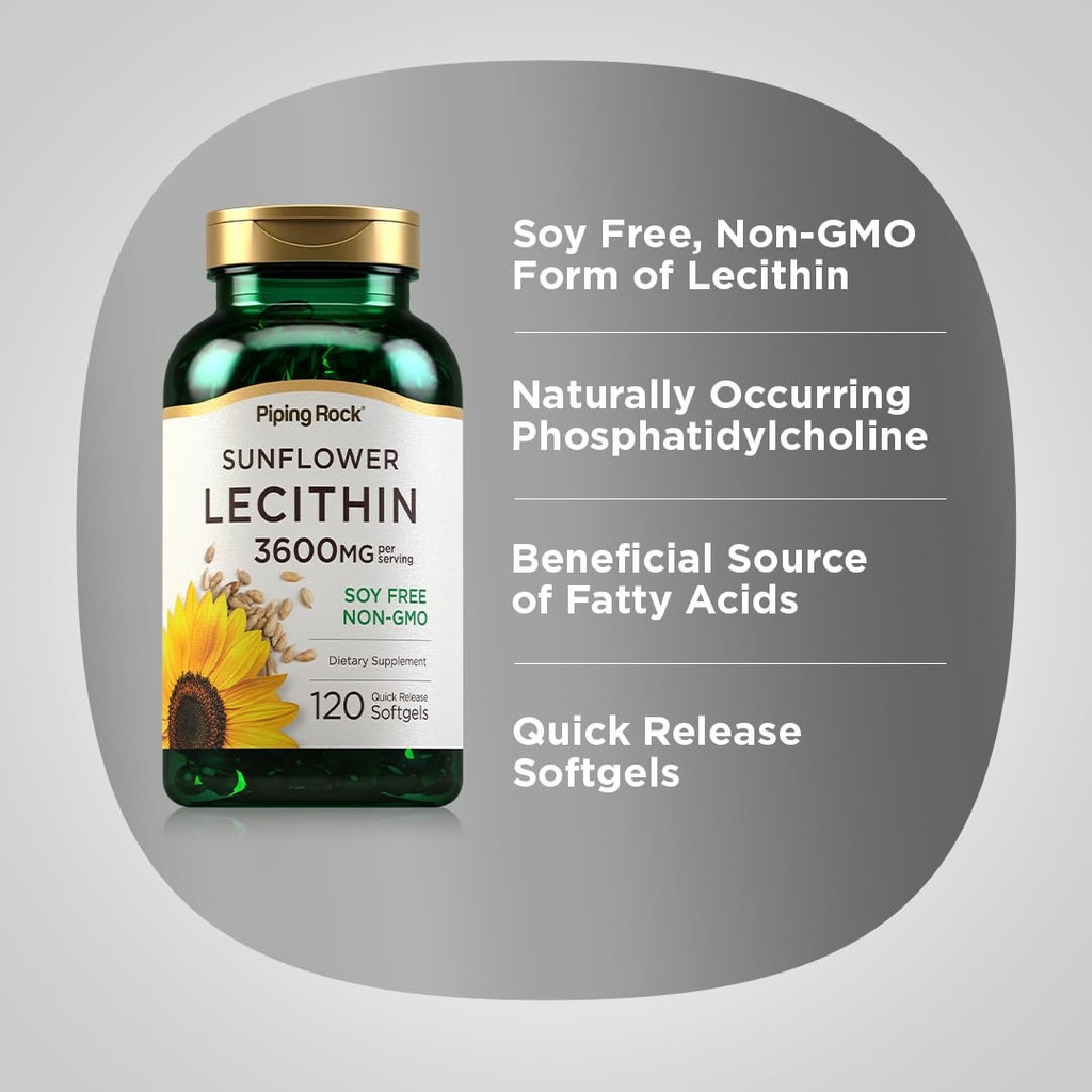 piping-rock-sunflower-lecithin-softgel-c-4.jpg