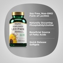 piping-rock-sunflower-lecithin-softgel-c-4.jpg