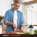 piping-rock-sunflower-lecithin-softgel-c-6.jpg