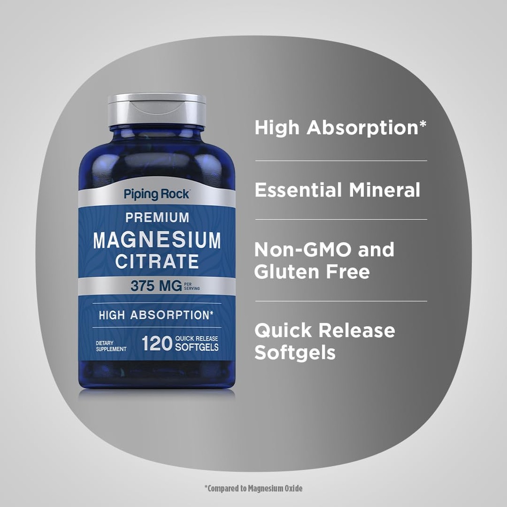 piping-rock-magnesium-citrate-375-mg-120-4.jpg