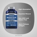 piping-rock-magnesium-citrate-375-mg-120-4.jpg