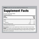piping-rock-magnesium-citrate-375-mg-120-2.jpg