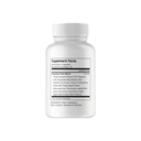 turkultra-turk-ultra-advanced-formula-ca-2.jpg