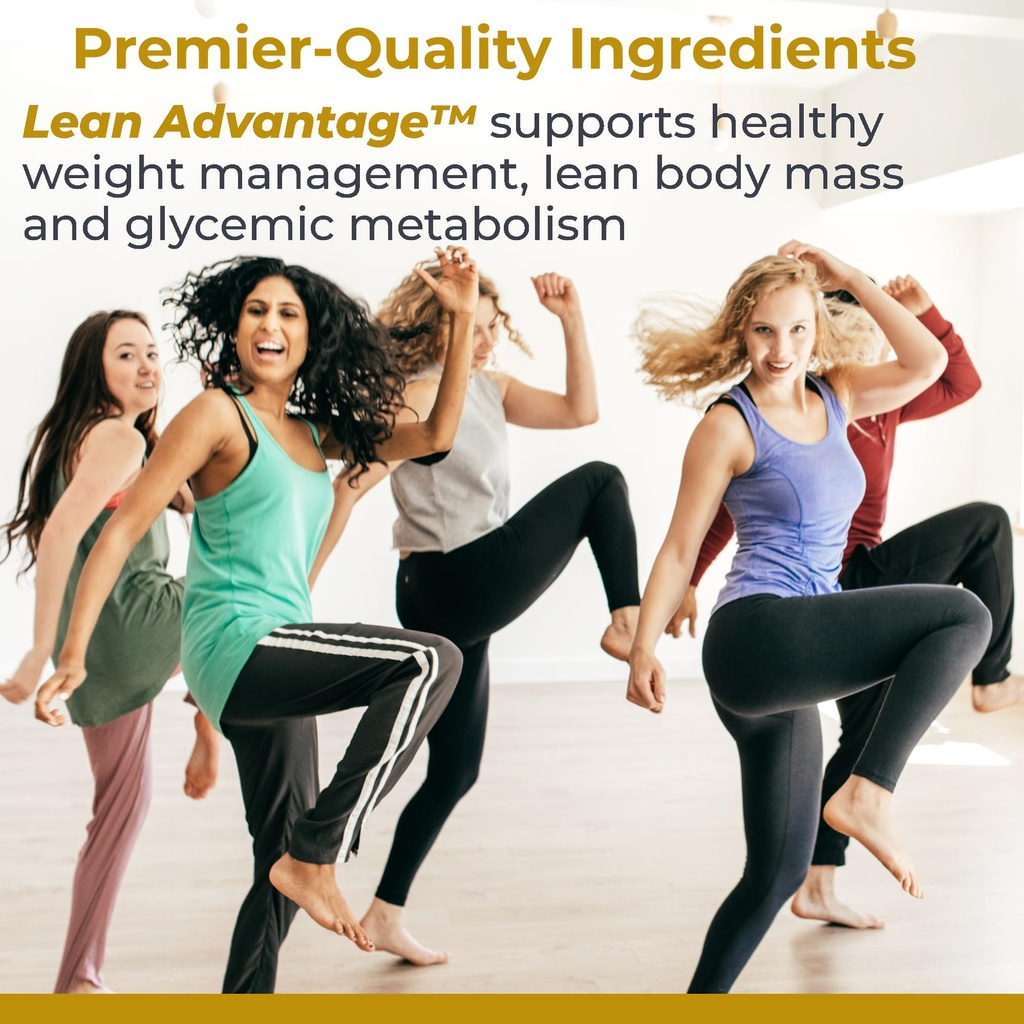 premier-research-labs-lean-advantage-gre-3.jpg