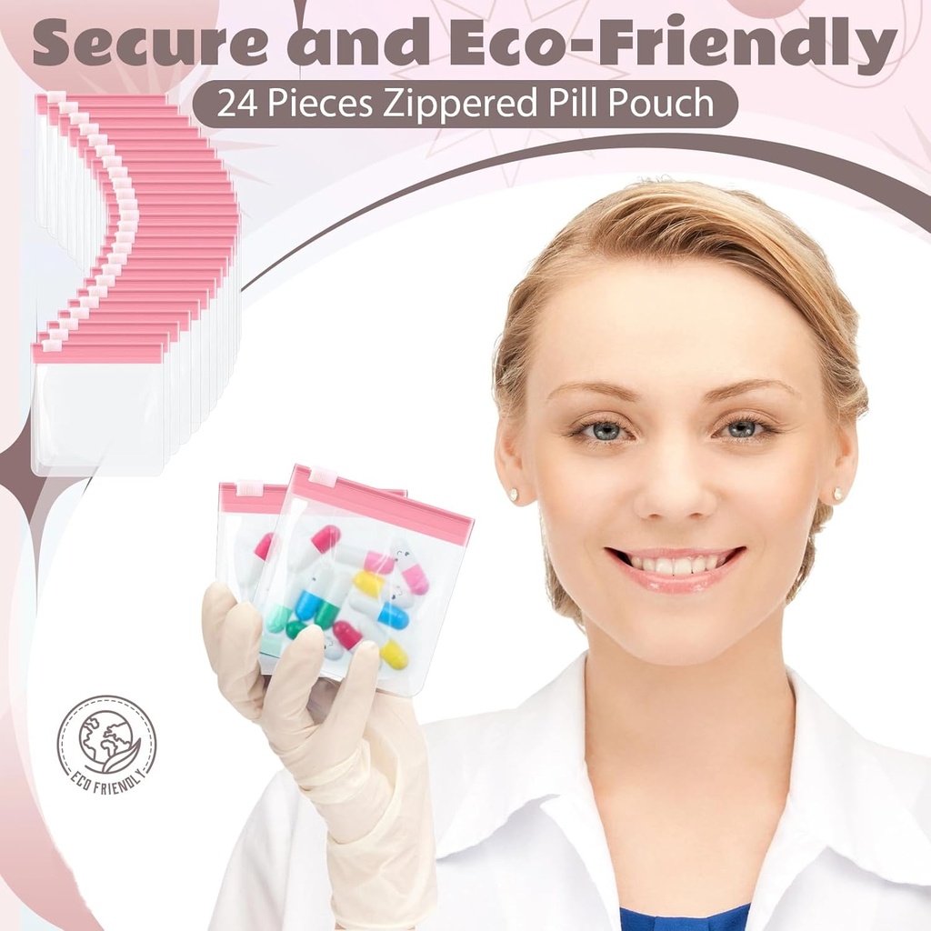 24-pieces-pill-pouch-bags-zippered-pill--3.jpg