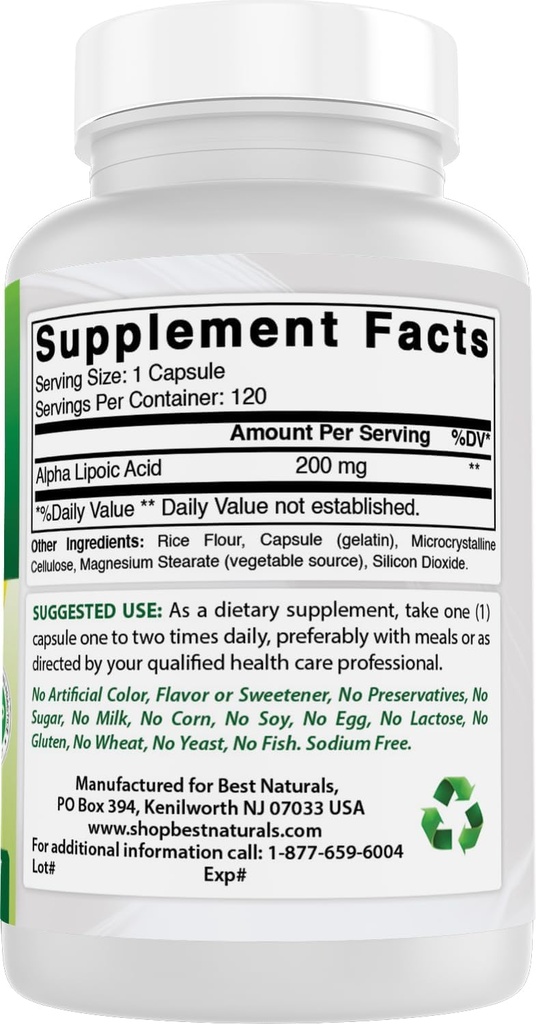 best-naturals-alpha-lipoic-acid-200-mg-1-6.jpg