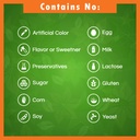 best-naturals-alpha-lipoic-acid-600-mg-n-4.jpg