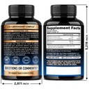 alpha-lipoic-acid-600mg-ala-supplement-a-2.jpg