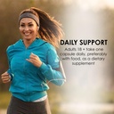 mason-natural-alpha-lipoic-acid-600mg-pe-3.jpg