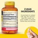 mason-natural-alpha-lipoic-acid-600mg-pe-5.jpg